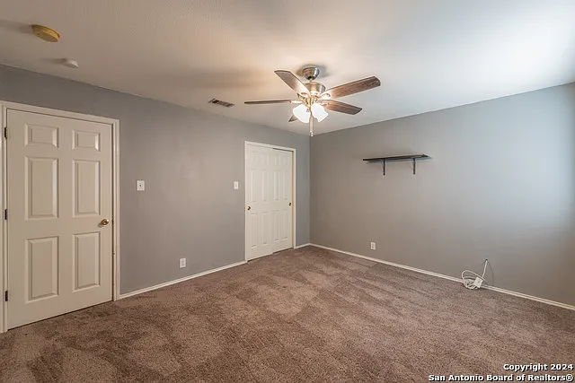 1302 Bobcat Pass — Photo 29
