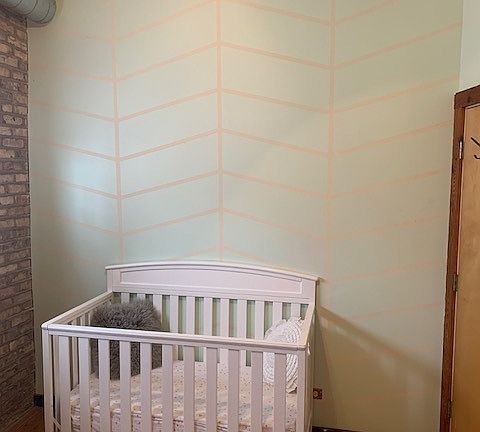 3rd image of 7076 N Ashland Blvd APT 3