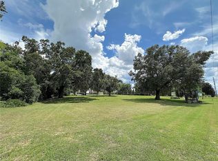 SW Archer Rd, Gainesville, FL 32608