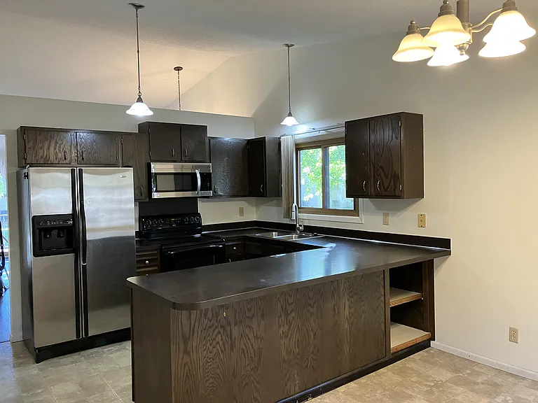 1386 Arden View Dr — Photo 19