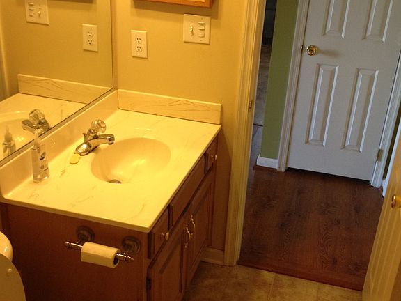 5th image of 1317 Wolftrap Ct