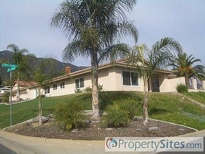 1st image of 9150 Whirlaway Ct