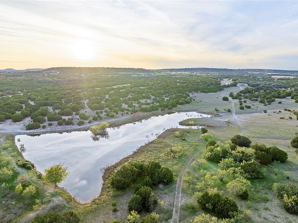 2455 County Road 2699, Lometa, TX 76853 MLS 8404183 Zillow