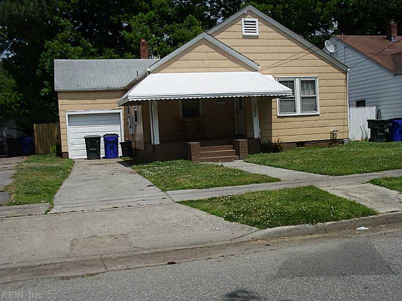 1st image of 1542 Shelton Ave