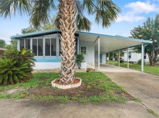 16833 Harley St, Hudson, FL 34667