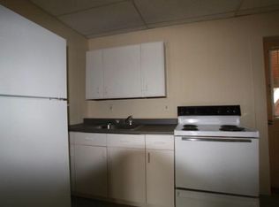 11 Union St APT 3, Waterville, ME 04901