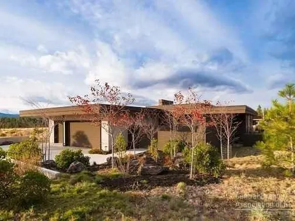 19015 Park Commons Dr, Bend, OR 97703