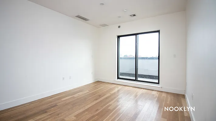 Rented by Nooklyn NYC LLC | media 10