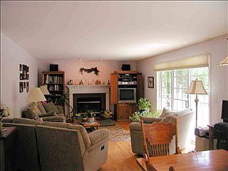 4th image of 23 Orchard St