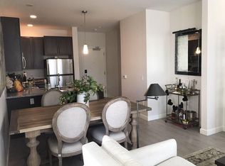 324 D St #365A, Boston, MA 02127