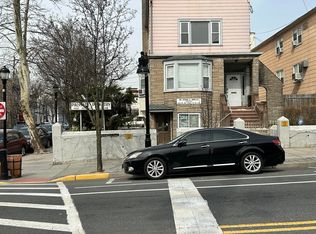 1001-1003 Palisade Ave, Union City, NJ
