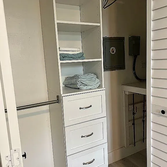 300 Duck Key Dr #11 — Photo 10
