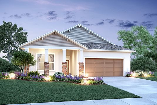 2nd image of 37109 Scenic Bluff Dr