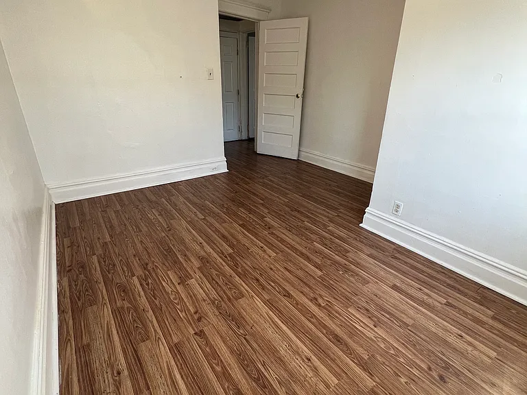66 N Columbus Ave #3 — Photo 10