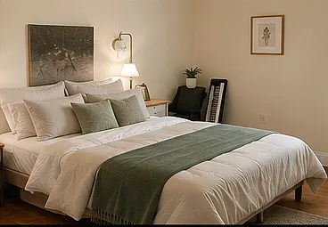 235 Parsons St #3 — Photo 21