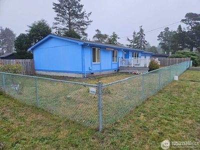 1505 266th Place, Ocean Park, WA, 98640
