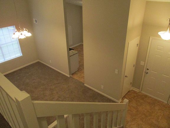 2nd image of 2625 Wildflower Ln