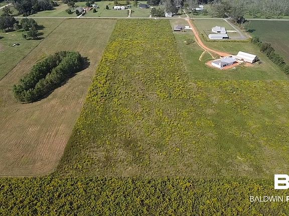 4th image of 16430 Old Brady Rd