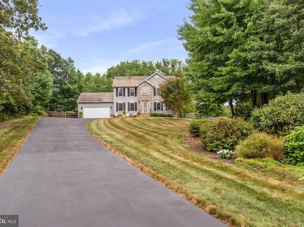 44 Chesters Way, Elkton, MD 21921