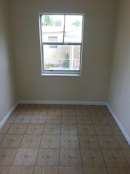 2nd image of 3083 NW 63rd St