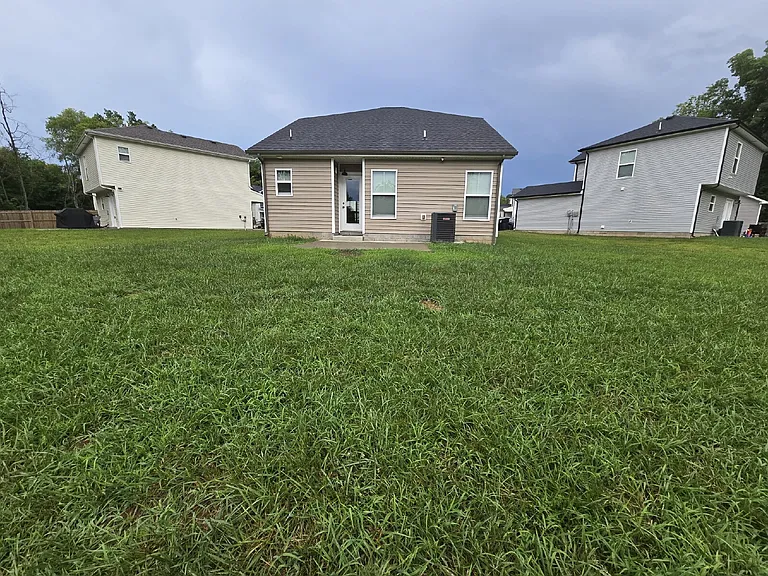 1176 Cottonwood Dr — Photo 36