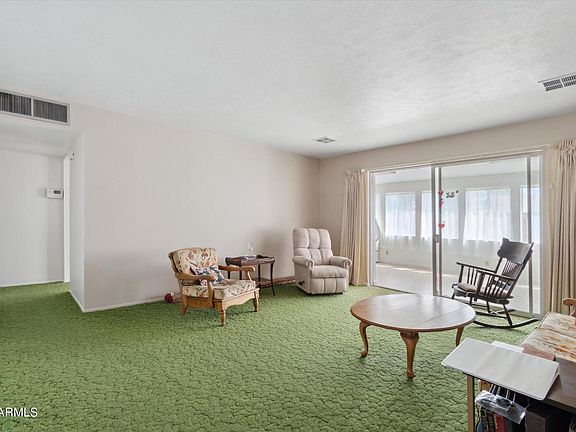 3rd image of 8229 E Glenrosa Avenue