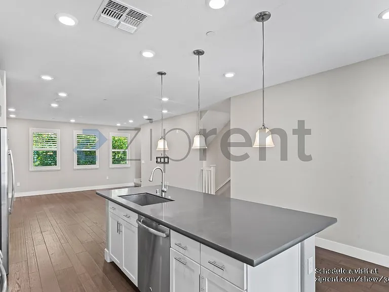 4030 Cashel Rd — Photo 11