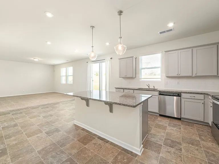 9517 Harvard Oak Ct — Photo 14