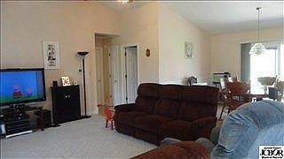 5th image of 2710 W State Road 58