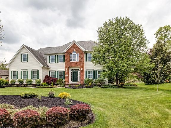 2nd image of 5734 Canyon View Dr