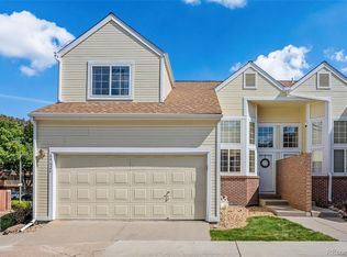 6462 Yank Court #A, Arvada, CO 80004