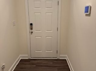 2020 Bunchberry Ln, Durham, NC 27703