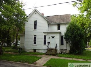 820 Ashland Ave, Rockford, IL