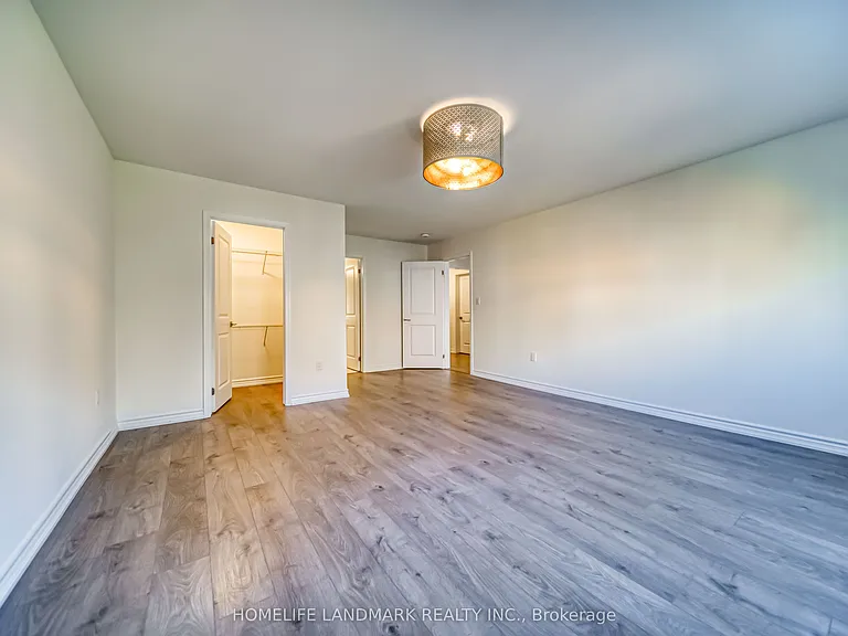 294 Valermo Dr — Photo 27