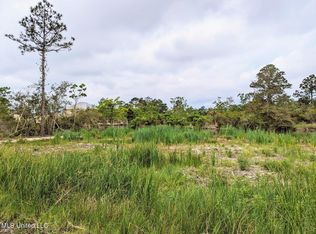 Nhn Whale Ave, Bay Saint Louis, MS 39520