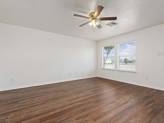 5th image of 5129 Caicos Calle