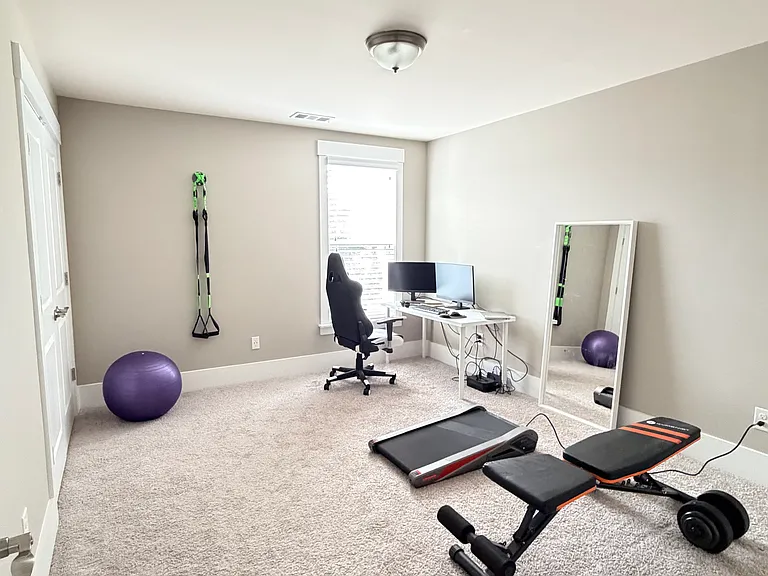 1613 Sand Dollar Ct — Photo 25
