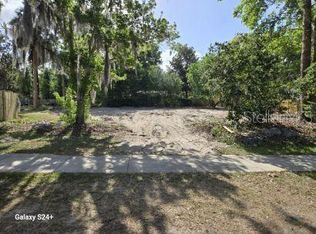 High Springs Main St, High Springs, FL 32643