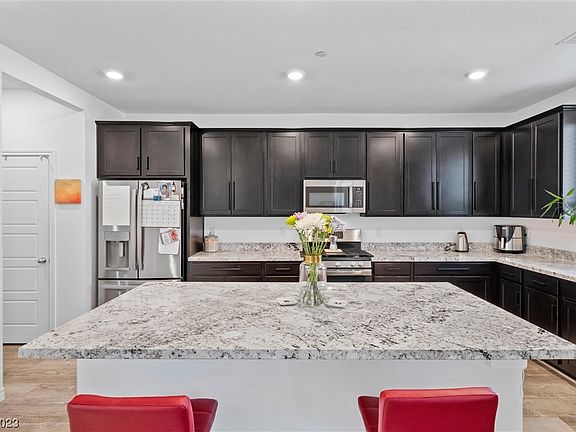 2nd image of 1256 Jaya Peak Ct