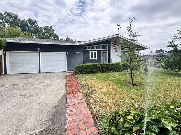 4th image of 2508 Greenfield Way