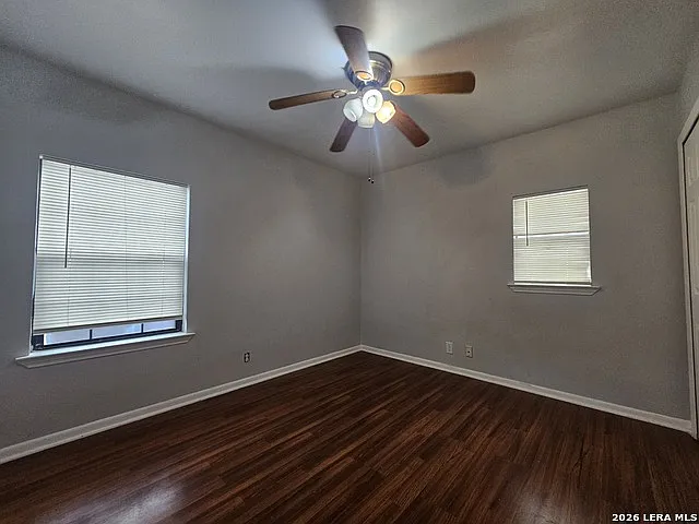235 Sunnyland Dr #237 — Photo 12