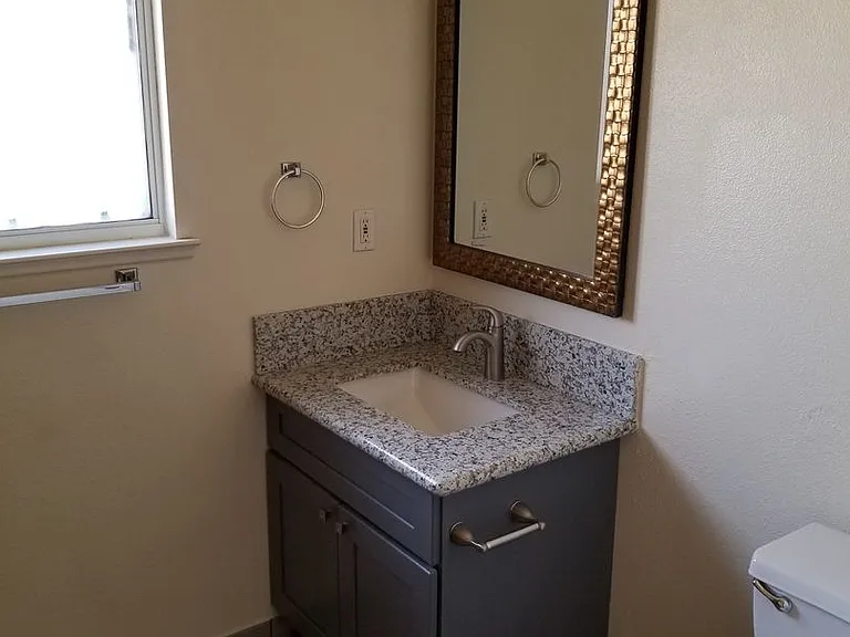756 Pickerell Ave — Photo 4