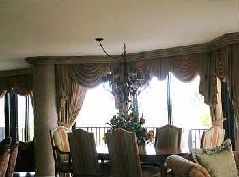 5th image of 570 Ocean Dr APT 301