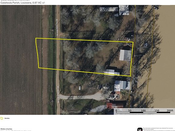 3rd image of 3501 Rock Rd