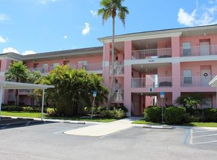 2120 Heron Lake Dr #H, Punta Gorda, FL 33983