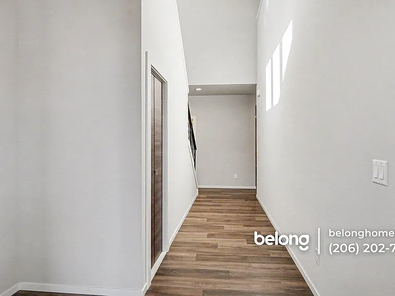 22877 Poplar Ave SE #1 — Photo 23