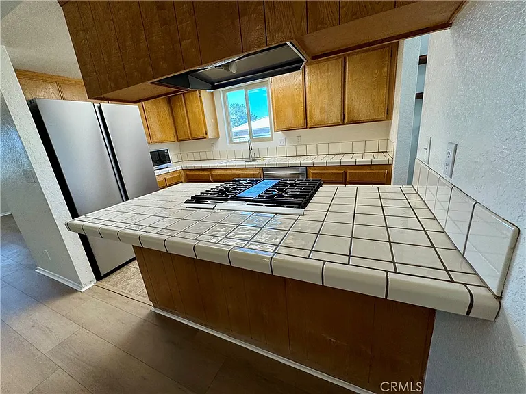 26605 Voyage Ln — Photo 4