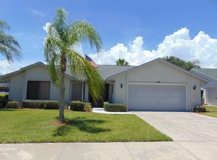 1436 Patriot Dr, Melbourne, FL 32940