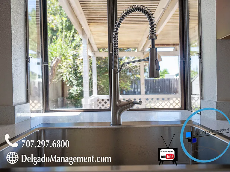 279 Flying Cloud Ct — Photo 16