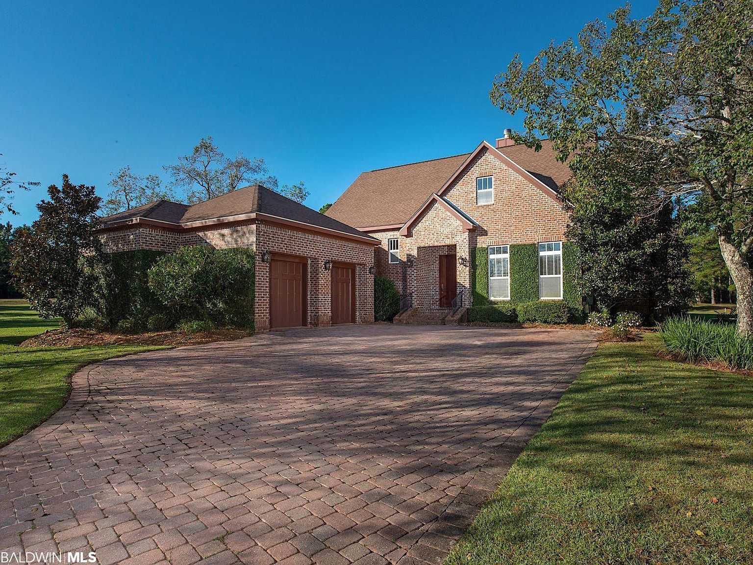 28535 Quarry Ln S, Elberta, AL 36530 MLS 350989 Zillow